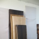 리폼가구 아울렛 이미지