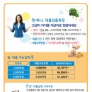 별가람마을1-4단지 이미지