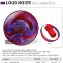 LOUD Noize (콜럼비아300) 이미지