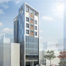 (주)건축사사무소바탕 이미지