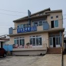 남원읍-47 이미지