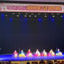 설봉소리새판소리 이미지