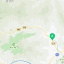 펀비어킹 회덕동삼거리점 이미지