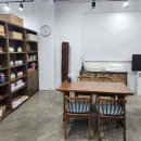 경주장례식장(주) 이미지