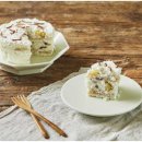 설기설기 이미지