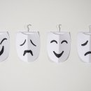 알파신경외과의원 이미지