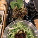 돈인환영 | [안락동맛집] 안락동 삼겹살 고기 맛집인 돈인환영 방문 후기♥