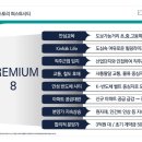 동부권 골프연습장 이미지