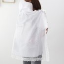 네스트 이미지