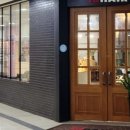 공유헤어 이미지