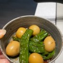 오늘의반찬 이미지