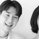 5스튜디오