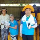 자원농원 이미지