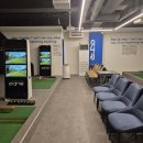 파크골프아카데미 이미지