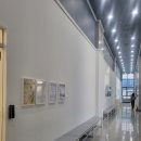 [디지털세상] 4차 산업혁명...혁명인가 트렌드인가 이미지