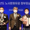 대상에스티 주식회사