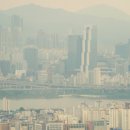 박윤모탁구클럽 네이버블로그