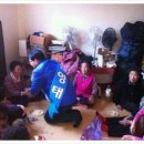 월아경로당 이미지