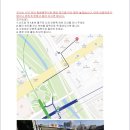 수정여관 이미지