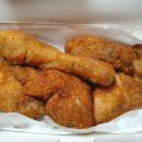 옛날치킨 티스토리