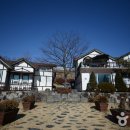 하루정원 이미지