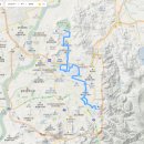 용봉 대신파크 이미지