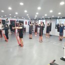 더헐크복싱 이미지