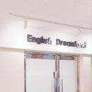 운광초등학교 이미지