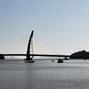 더나은부동산중개사무소 | 여수 학동 단기임대｜출장·한달살기 숙소 직접 중개하는 이유