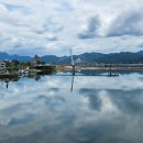 유량2교 이미지