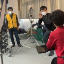 청춘 어게인 이미지