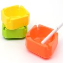 통당구장 이미지