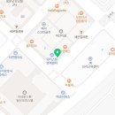 또봉이통닭 일산백석점