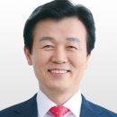 SK글로벌(주) 서울본부 이미지