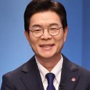 평택-W-028 이미지