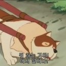플라워호텔 이미지