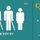 청춘헬스클럽 이미지