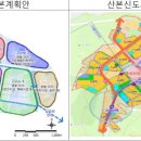 중동[서] 비즈워치
