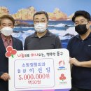 소망외과의원 이미지