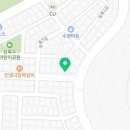 워시팡팡셀프빨래방 일동점