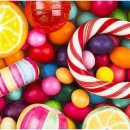 하얀치과 이미지