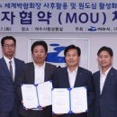 (주)드림팩토리 이미지