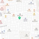 구로-구로-구로-1저수조 이미지
