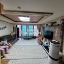 신익공인중개사사무소 이미지