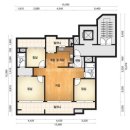 센텀수영강변2차e-편한세상 이미지