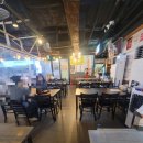 수산 | 역삼동맛집탐방 강남수산체험 후기