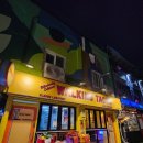 동두천야식 | 동두천 보산동 이색 맛집!! 워킹타코(Walking Tacos) 메뉴, 가격, 영업시간, 찐 후기 총정리