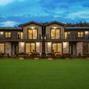 애견펜션 돌봄 이미지