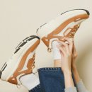 R2바디핏 | 발 편하고 가벼운 인기 런닝화 운동화 TOP 5 추천 리뷰