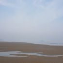 여의서로 이미지